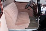 Ford V8 DeLuxe 3-Window Coupe 1934 года